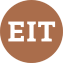 EIT Student Portal